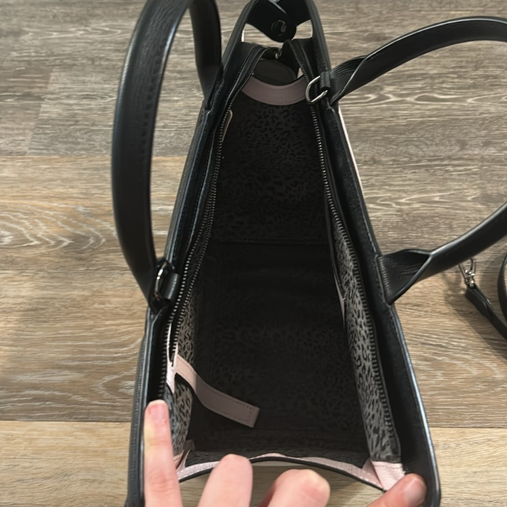 Longchamp Le Pliage Heritage - Pristine Condition - Picture 2 of 7